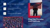 400416-flag-day-11