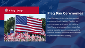 400416-flag-day-12