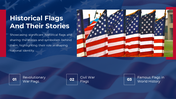 400416-flag-day-13