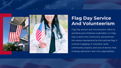 400416-flag-day-15