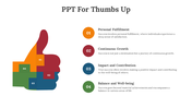 400417-free-ppt-for-thumbs-up-02