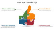 400417-free-ppt-for-thumbs-up-03