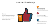 400417-free-ppt-for-thumbs-up-04