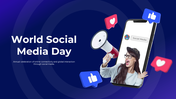 400418-world-social-media-day-01