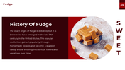 400419-national-fudge-day-03