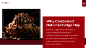 400419-national-fudge-day-04