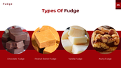 400419-national-fudge-day-05