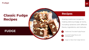 400419-national-fudge-day-07