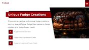 400419-national-fudge-day-09