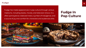 400419-national-fudge-day-11