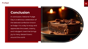 400419-national-fudge-day-15