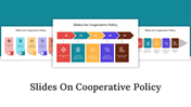 400420-slides-on-cooperative-policy-01