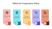 400420-slides-on-cooperative-policy-02