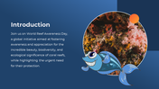 400421-world-reef-awareness-day-02