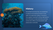 400421-world-reef-awareness-day-03