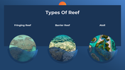 400421-world-reef-awareness-day-06