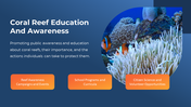 400421-world-reef-awareness-day-11