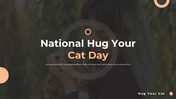 400422-national-hug-your-cat-day-01