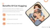 400422-national-hug-your-cat-day-06