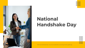 400423-national-handshake-day-01