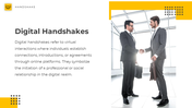 400423-national-handshake-day-13