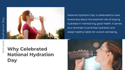 400424-national-hydration-day-04