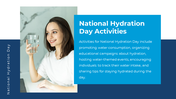 400424-national-hydration-day-08