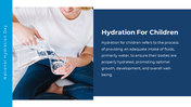 400424-national-hydration-day-10