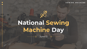 400425-national-sewing-machine-day-01