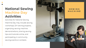 400425-national-sewing-machine-day-04