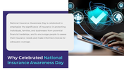 400426-national-insurance-awareness-day-03