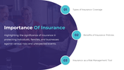 400426-national-insurance-awareness-day-04