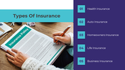 400426-national-insurance-awareness-day-05