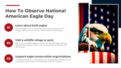 400428-american-eagle-day-05