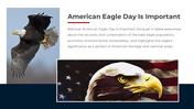 400428-american-eagle-day-06