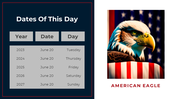 400428-american-eagle-day-14