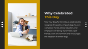 400429-take-your-dog-to-work-day-05