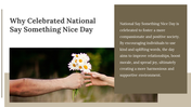 400433-national-say-something-nice-day-05