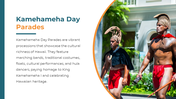 400434-kamehameha-day-08