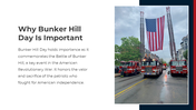 400435-bunker-hill-day-05