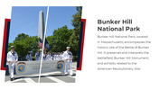 400435-bunker-hill-day-11