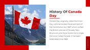 400436-canada-day-03