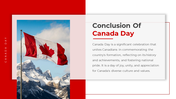 400436-canada-day-15