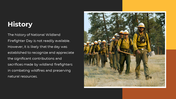 400438-national-wildland-firefighter-day-03