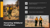 400438-national-wildland-firefighter-day-04