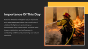 400438-national-wildland-firefighter-day-05