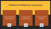 400438-national-wildland-firefighter-day-06