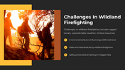 400438-national-wildland-firefighter-day-07