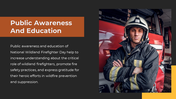 400438-national-wildland-firefighter-day-08