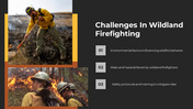 400438-national-wildland-firefighter-day-09